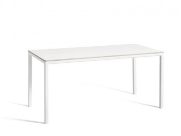 T 12 working table. 9 sizes