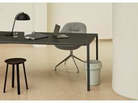 T 12 working table. 9 sizes