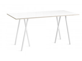 Loop Stand hight table. 4 sizes