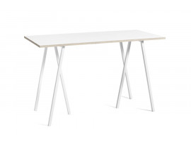 Loop Stand hight table. 4 sizes