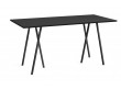 Loop Stand hight table. 4 sizes