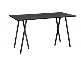 Loop Stand hight table. 4 sizes