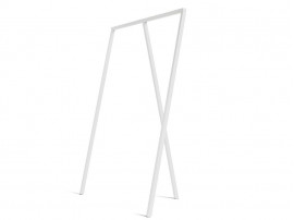 Loop Stand Wardrobe