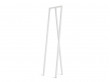 Porte scandinave manteau Loop Stand Hall