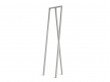 Porte scandinave manteau Loop Stand Hall