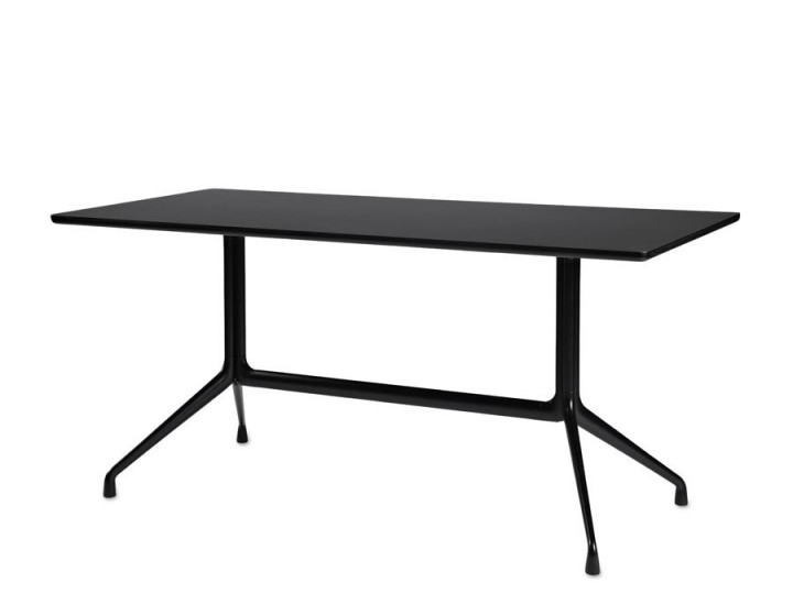 AAT 10 working table. 7 sizes | Galerie Møbler