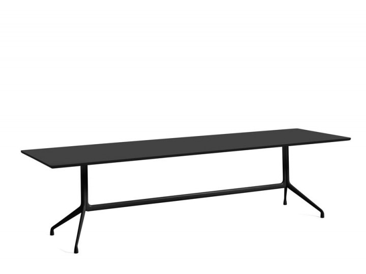 AAT 10 working table. 7 sizes | Galerie Møbler