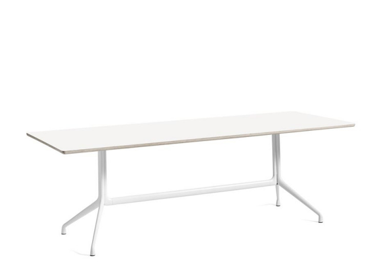 AAT 10 working table. 7 sizes | Galerie Møbler
