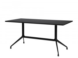 AAT 10 working table. 7 sizes