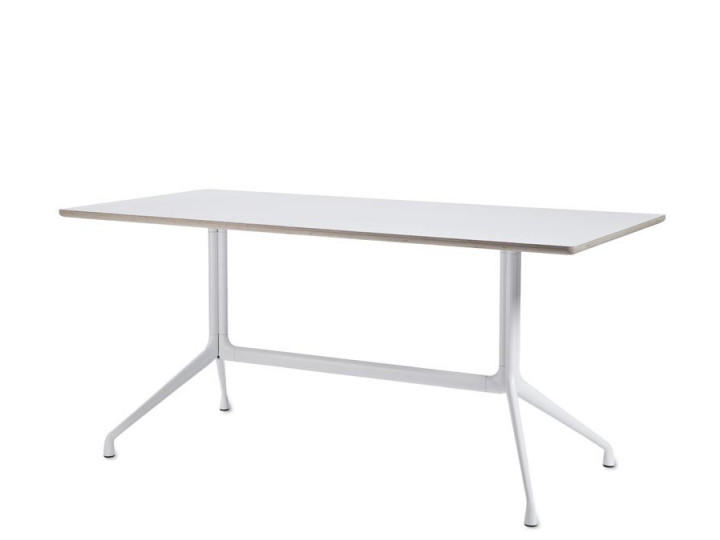 AAT 10 working table. 7 sizes