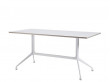 AAT 10 working table. 7 sizes