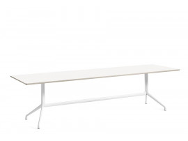 AAT 10 working table. 7 sizes