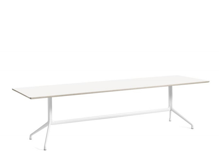 AAT 10 working table. 7 sizes | Galerie Møbler