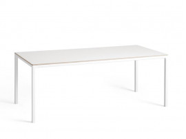 T 12 working table. 9 sizes