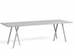 Loop Stand dining or working table. 4 sizes