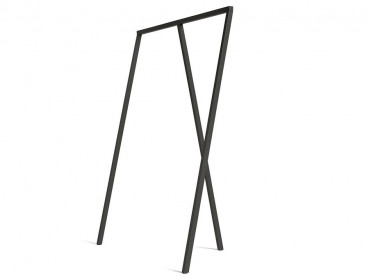 Loop Stand Wardrobe | Galerie Møbler