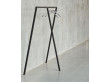 Portant scandinave Loop Stand Wardrobe