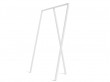 Portant scandinave Loop Stand Wardrobe