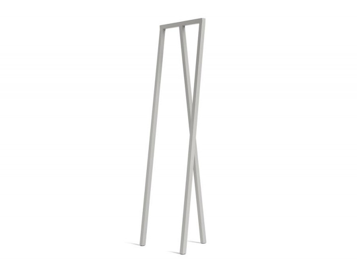 Porte scandinave manteau Loop Stand Hall