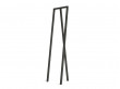 Porte scandinave manteau Loop Stand Hall