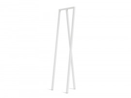 Porte scandinave manteau Loop Stand Hall