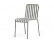 Palissade outdoor chair