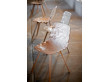 Dent  Wood B504 chair