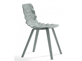 Dent  Wood B504 chair