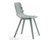 Dent  Wood B504 chair