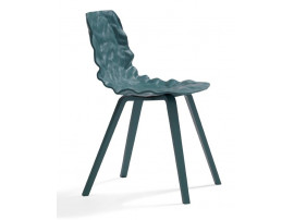 Dent  Wood B504 chair