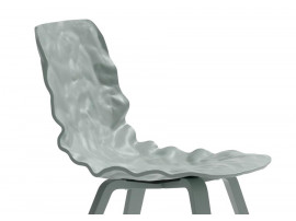 Dent  Wood B504 chair