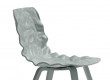 Dent  Wood B504 chair