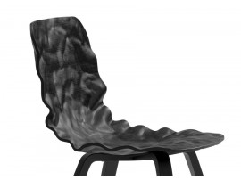 Dent  Wood B504 chair