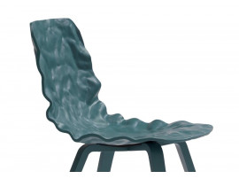 Dent  Wood B504 chair