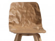 Dent  Wood B504 chair