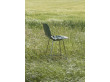 Dent B502 bar stool, 56 cm or 82 cm