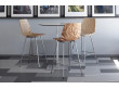 Dent B502 bar stool, 56 cm or 82 cm