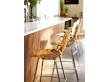 Dent B502 bar stool, 56 cm or 82 cm