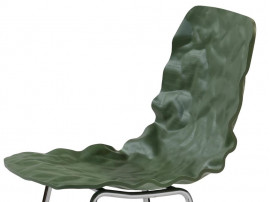 Dent B502 bar stool, 56 cm or 82 cm