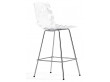 Dent B502 bar stool, 56 cm or 82 cm