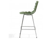 Dent B502 bar stool, 56 cm or 82 cm