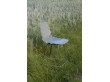 Dent B502 bar stool, 56 cm or 82 cm