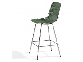 Dent B502 bar stool, 56 cm or 82 cm