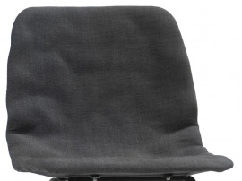 Dent Dressed B502D chair