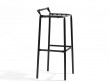 Straw Bar stool