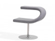 Innovation C swivel chair. 