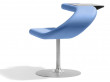 Innovation C swivel chair. 