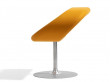 Innovation C swivel chair. 