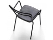 Kaffe chair 