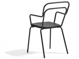 Kaffe chair 